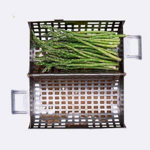 https://tinybeans.com/wp-content/uploads/2022/06/1654268088614_best-bbq-backyard-essentials-grill-basket.jpeg?w=300