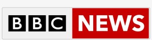 BBC News Logo Wide