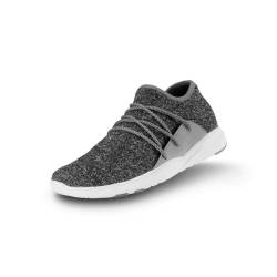 Vessy Cityscape sneakers - best shoes for pregnancy