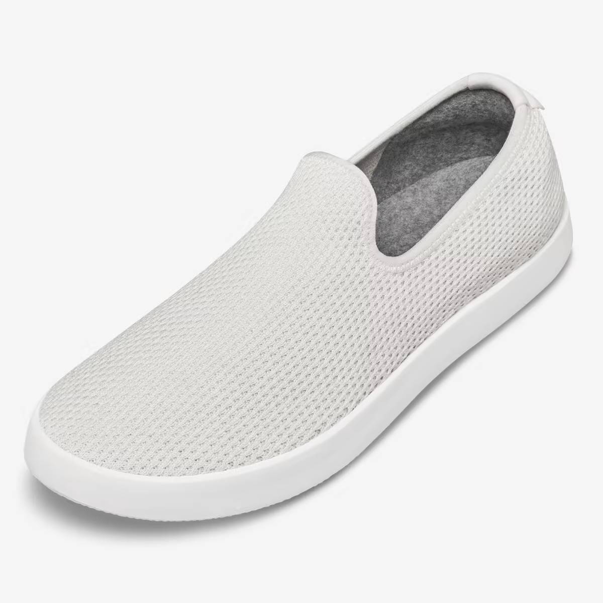 The Best Shoes for Pregnancy Tinybeans Maternity Shoes