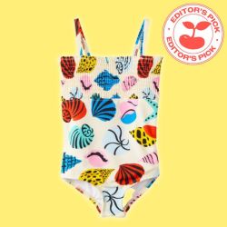 best swimsuits for kids, hanna andersson, editors pick