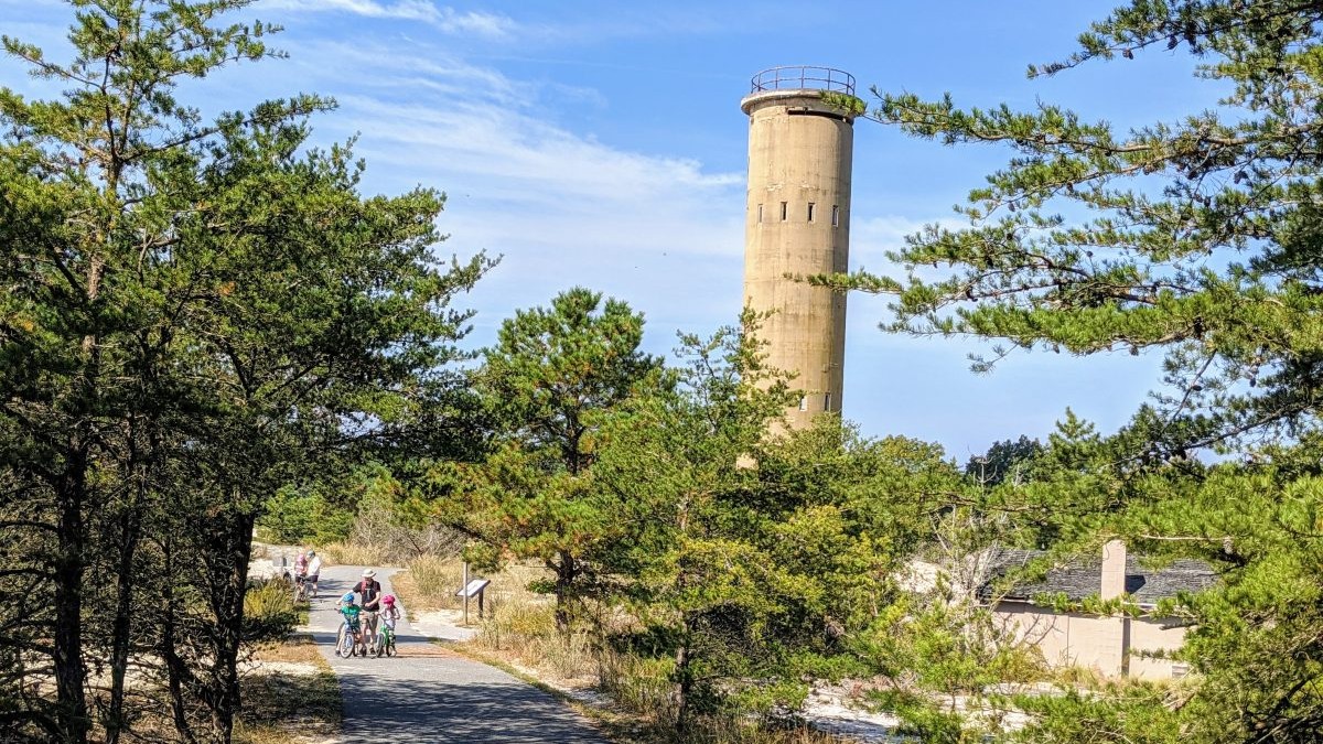 FamilyFriendly Things to See & Do in Lewes, DE Tinybeans