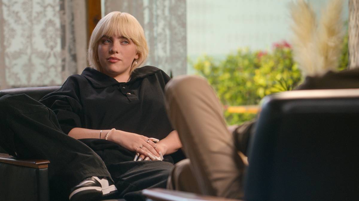 Funny Moments Billie Eilish Videos Funny Funny Videos Of Billie