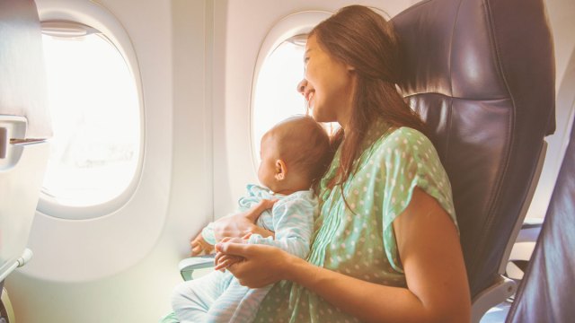 11 Genius Gadgets That’ll Make Travel with Kids a Breeze (Promise!)