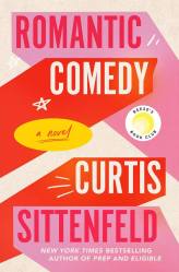 Romantic Comedy is one of the best beach reads of 2023