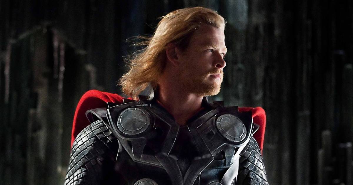 Marvel Pg Most Kid-Friendly Marvel Movies - Tinybeans