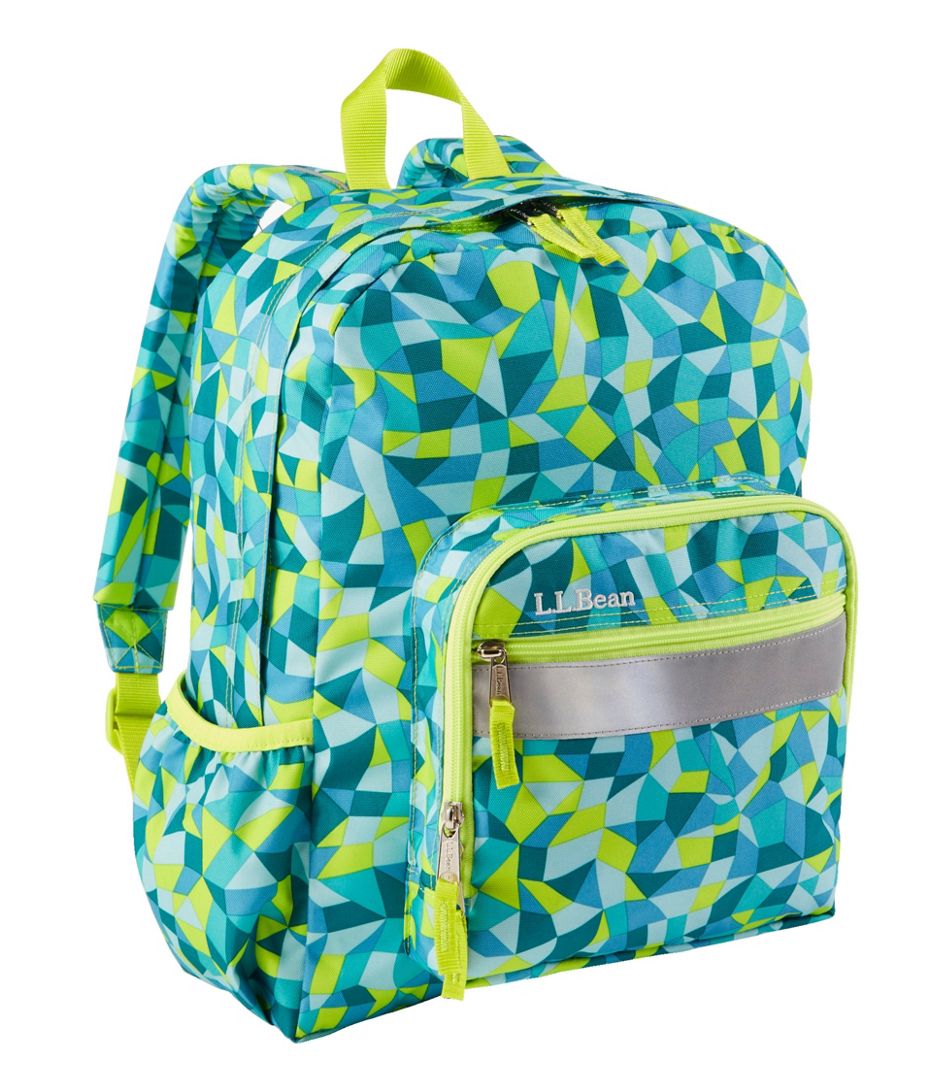 Backpacks for School That Are Ready for Anything - Tinybeans