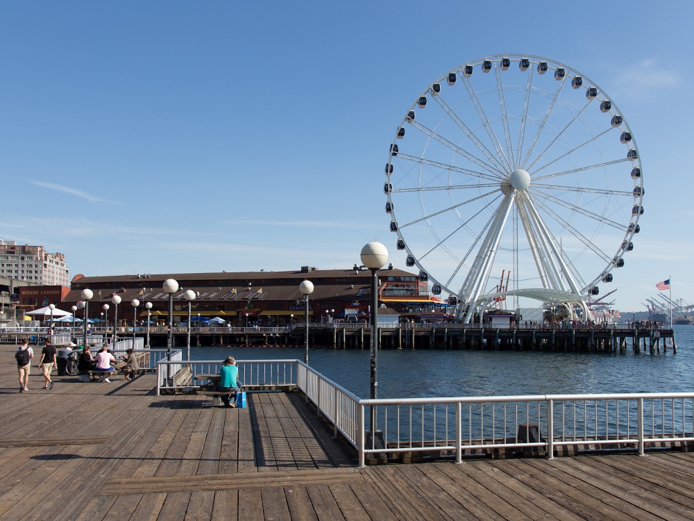 blue-angel-show-seattle-wa