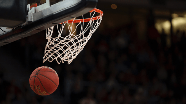 trivia questions for teens: what is the diameter of a basketball hoop?