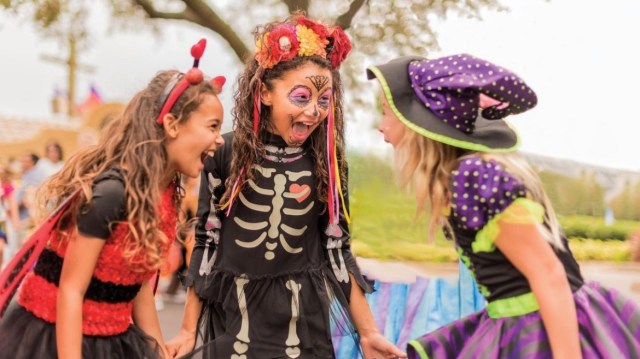 100+ Free Things to Do in San Diego with Kids This Month