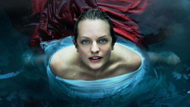 Hulu Just Dropped Another Trailer for ‘Handmaid’s Tale’ Season 5
