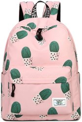 mygreen kids backpack