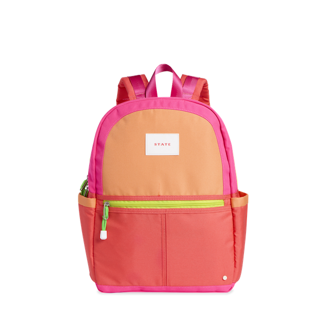 The Best Backpacks for Kids