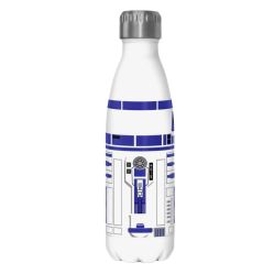 Boxlunch has a fun Star Wars bottle that is one of the best kids water bottles