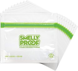 https://tinybeans.com/wp-content/uploads/2022/07/smelly-proof-bags.jpg?w=250