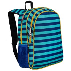https://tinybeans.com/wp-content/uploads/2022/07/wildkins-backpack.webp?w=250
