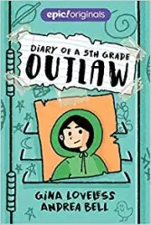 diary of a 5th grader is a book like diary of a wimpy kid
