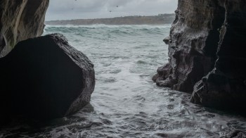 hidden gems in San Diego