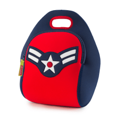 Kids Lunch Boxes That'll Make It Through the Year - Tinybeans
