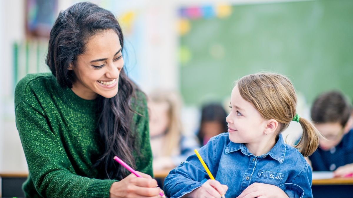 Awesome Teacher Discounts Just for Educators Tinybeans