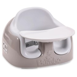 product image of Bumbo child seat
