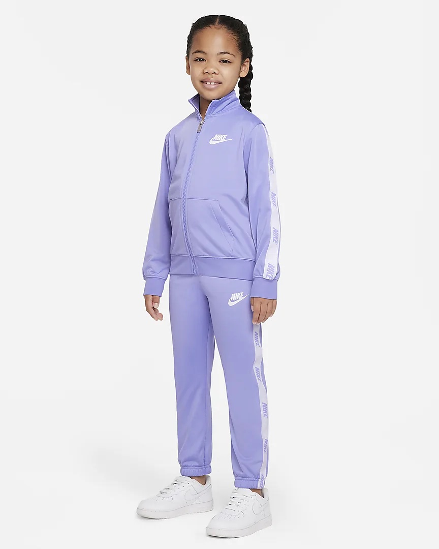 Kids' Fall Must-Haves: Favorites from Nike - Tinybeans