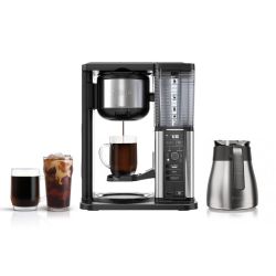product image of coffee maker
