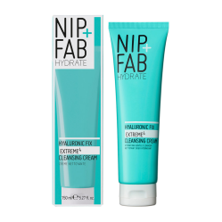 Nip+Fab has good fall skincare for parents