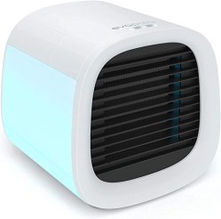 product image personal humidifier