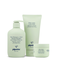 product image of Pipette bath products