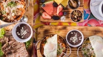 best hispanic-owned businesses in LA