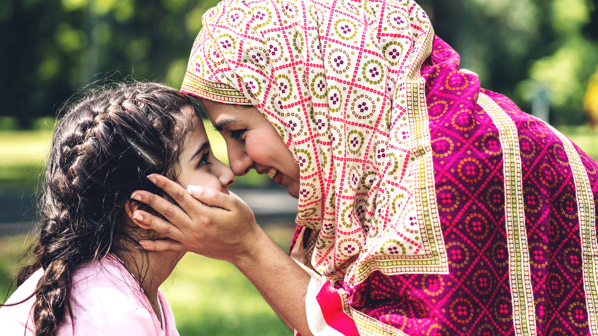 33 MotherDaughter Activities to Try Now Tinybeans