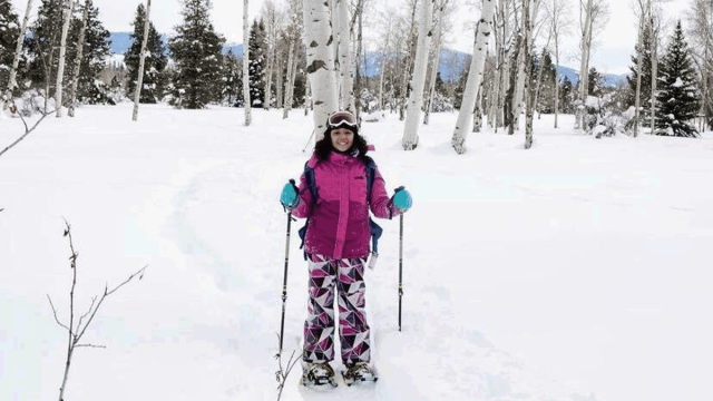 7 Ski Resorts That Make It Super Easy for Families
