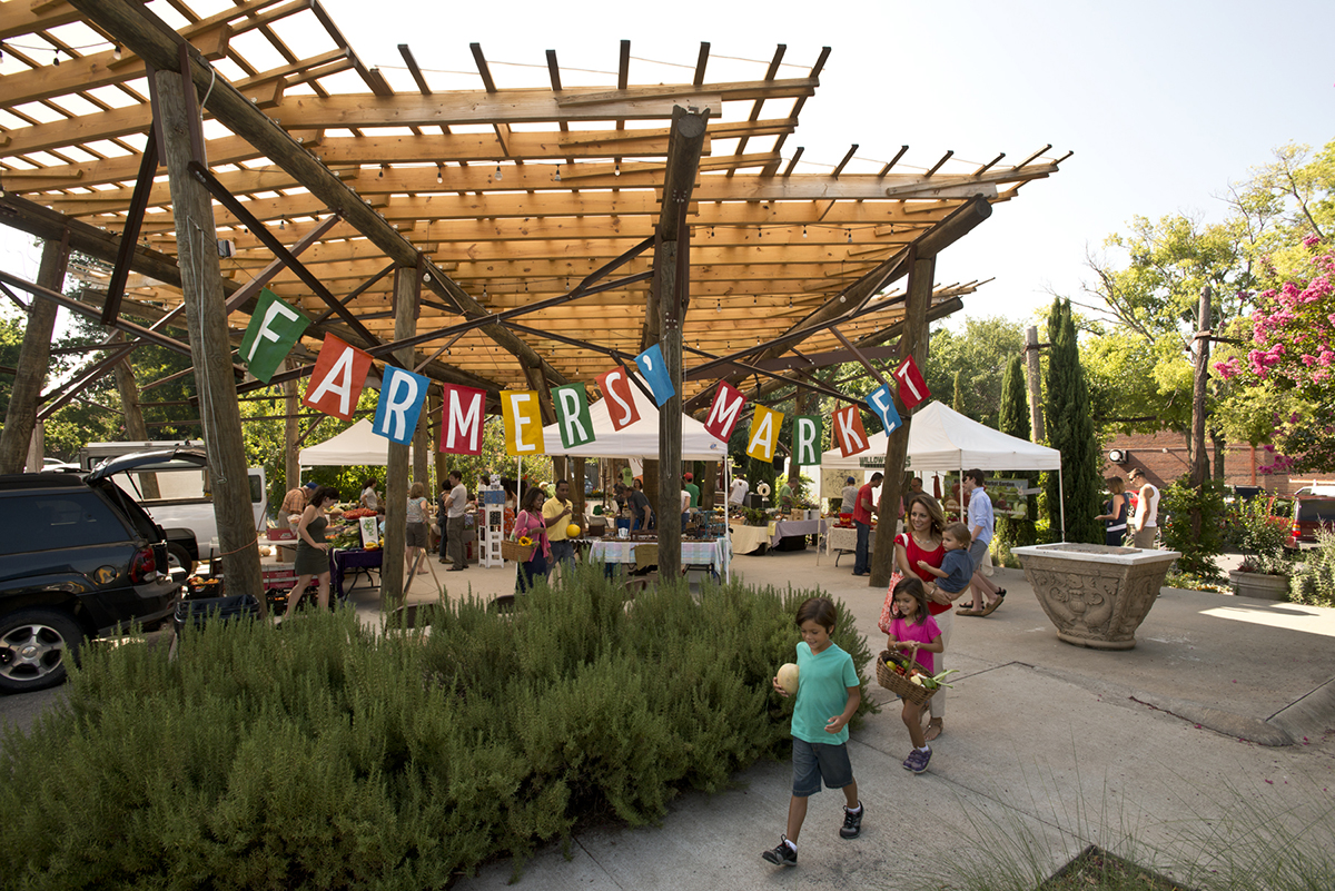 Things to do in Little Rock Arkansas with Kids Tinybeans