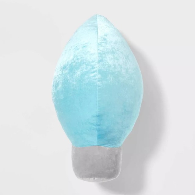 Target’s Holiday Home Collections Are Here Tinybeans