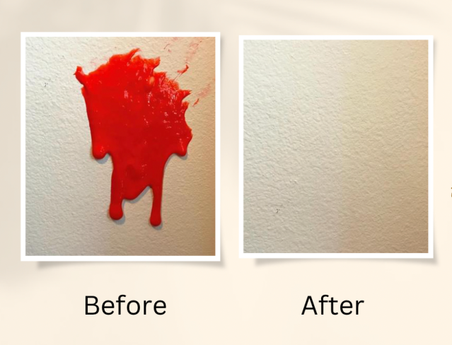 how-to-get-slime-out-of-clothes-hair-couch-walls