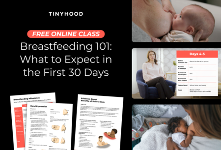 https://tinybeans.com/wp-content/uploads/2022/10/Tinyhood-Free-Breastfeeding-Class-2.png?w=450