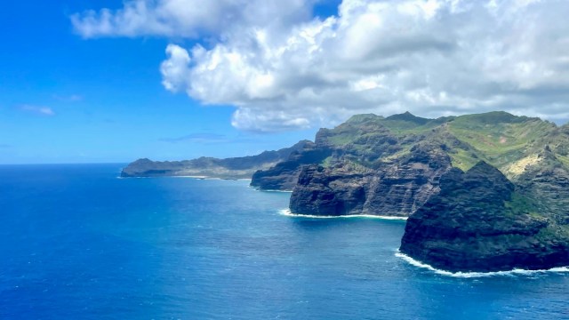 what to do in Kauai, Hawaii