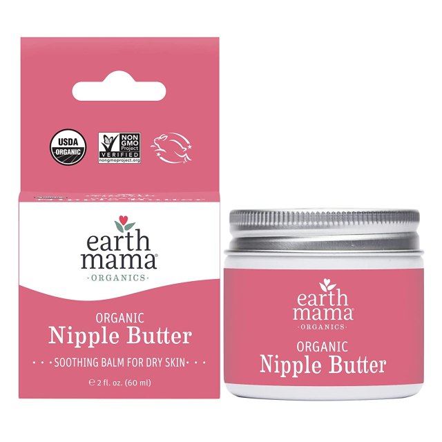 https://tinybeans.com/wp-content/uploads/2022/10/earth-mama-nipple-butter.jpg?w=640