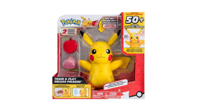 https://tinybeans.com/wp-content/uploads/2022/10/gifts-for-kids-ages-6-9-pikachu-trainer.jpg?w=640