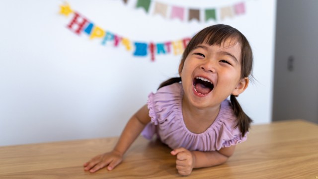55 Totally Funny Birthday Jokes for Kids & Adults