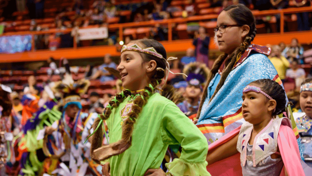 7 Places to Visit to Responsibly Experience Native American Culture