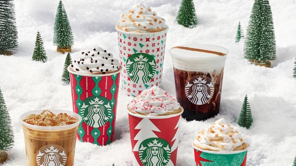 https://tinybeans.com/wp-content/uploads/2022/11/starbucks-holiday-menu.jpg