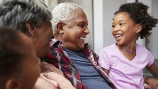 best things to do in san francisco with grandparents