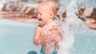 what to do in palm springs with kids