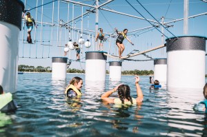 Florida’s Sports Coast is the Outdoor Adventure Park Your Family’s Been Waiting For