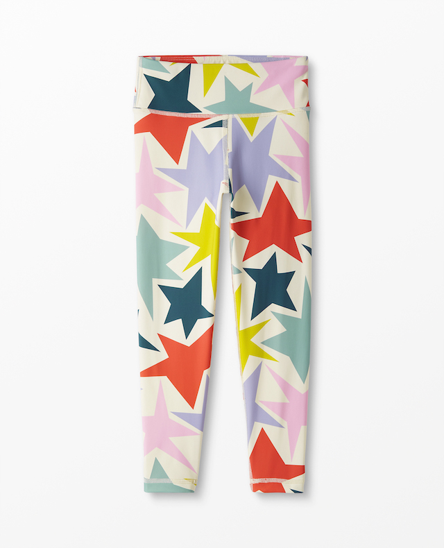 Hanna clearance andersson leggings