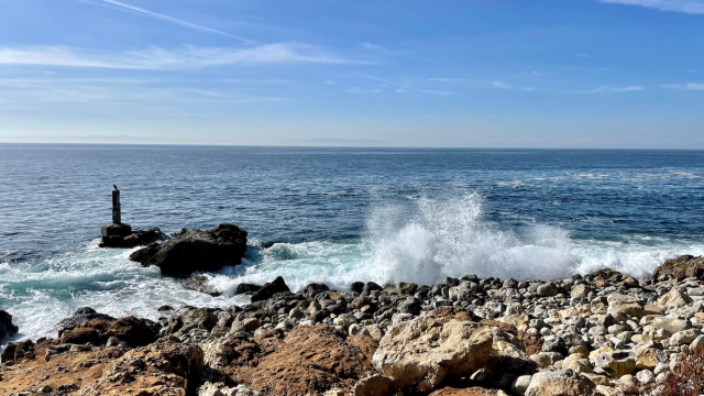 everything you need to know about staying at Terranea Resort & Spa
