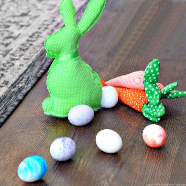 Easter game ideas for kids, Easter game ideas, bowling