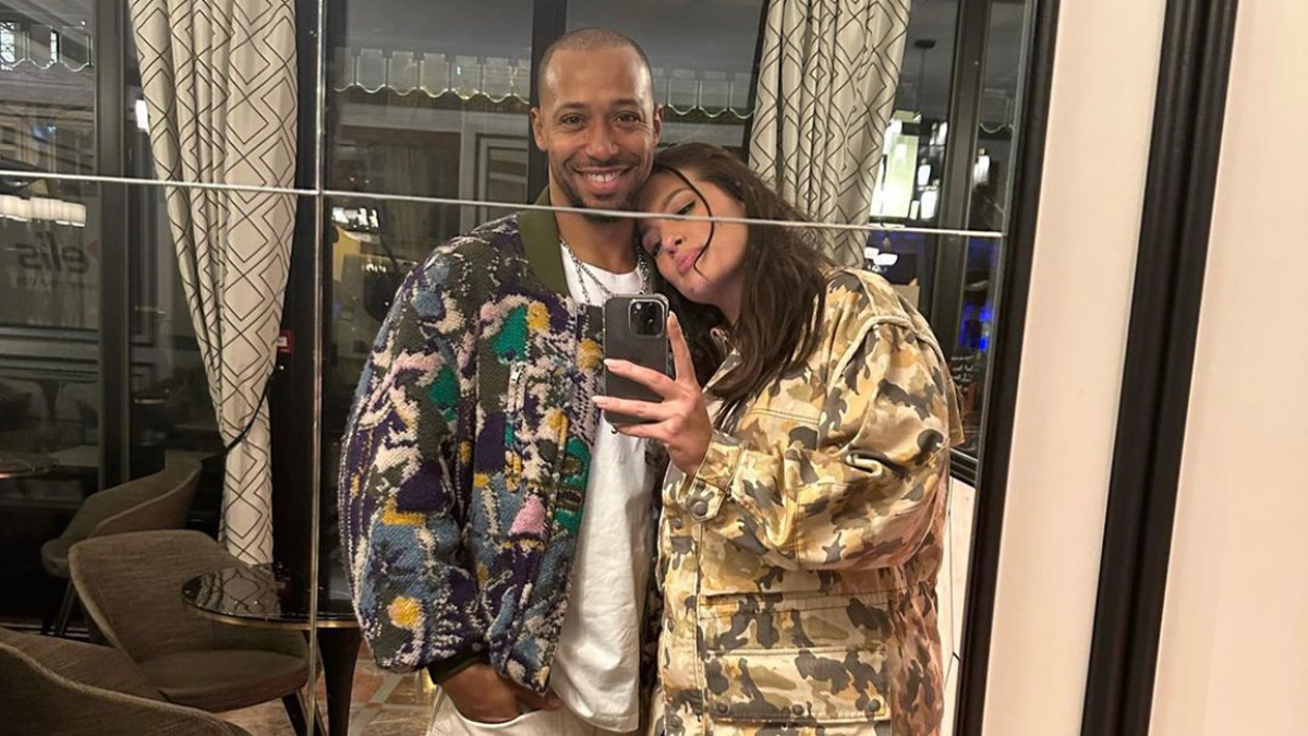 Ashley Graham Reveals Husband Got A Vasectomy After Twins 7526